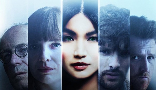 Humans'ın yeni sezon fragmanı ve posteri yayınlandı