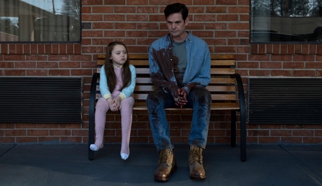 2019 Senaristler Birliği Ödülleri'nin (WGA Awards) adayları açıklandı