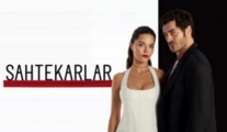 Sahtekarlar dizisi şimdiden Rusya'ya lisanslandı