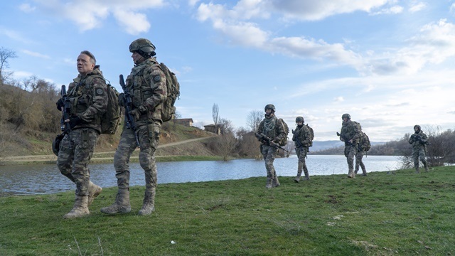 Bölüm: 61