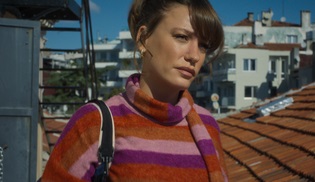 Netflix Türkiye'de Bu Ay Neler Var? | Mayıs 2026