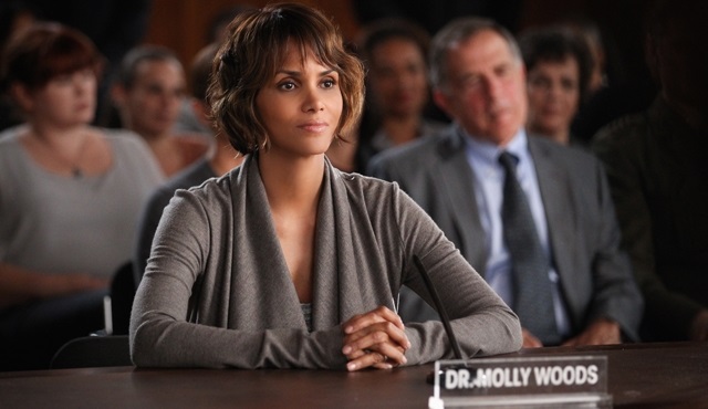 Extant, 2. sezonuyla Temmuz’da FOXLIFE’ta!