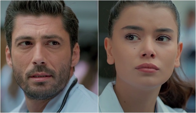 Themis’in terazisi!