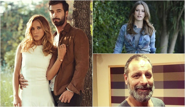 24. BaşArı Ödülleri Töreni’nde ödüller sahiplerini buluyor!