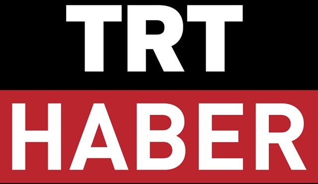 TRT Haber'in sosyal medya duyurusu şakalara konu oldu! 