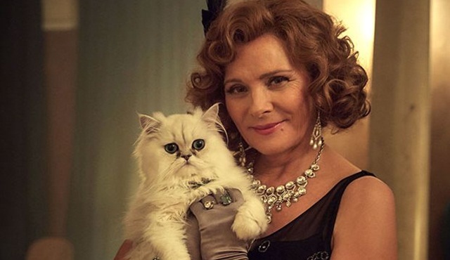 The Witness for the Prosecution'ın başlama tarihi belli oldu