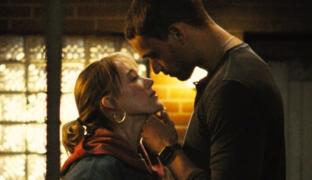 Senden Geriye Kalan filminin fragmanı yayınlandı!