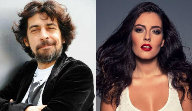 43. Pantene Altın Kelebek Ödülleri canlı yayınla Kanal D'de!