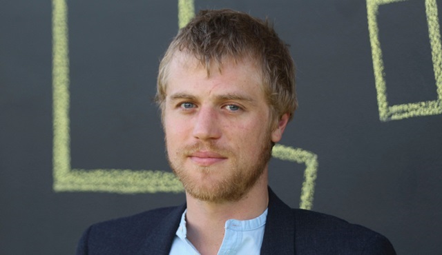 Johnny Flynn, Andrew Scott'lı Ripley dizisinin kadrosunda