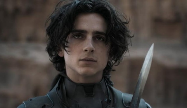 Warner Bros., Dune filmini HBO Max'te yayınlamaktan vazgeçebilir