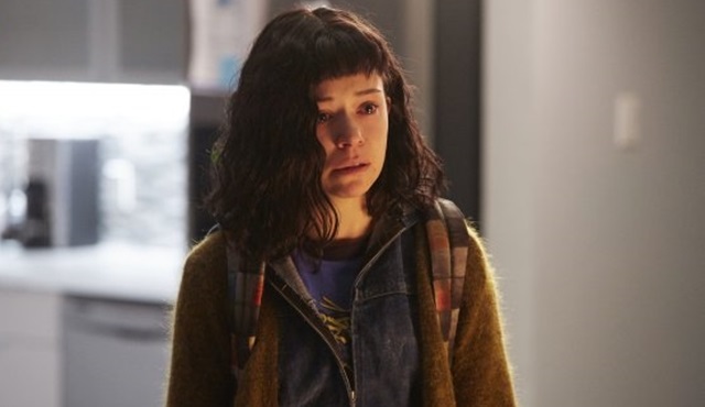 4. Sezon Fotoğrafları