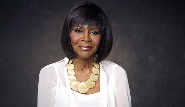 Emmy Ödülleri'nde Drama Dizisinde En İyi Misafir Kadın Oyuncu adaylarını tanıyalım