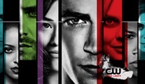 The CW kanalının sezon ortası takvimi belli oldu