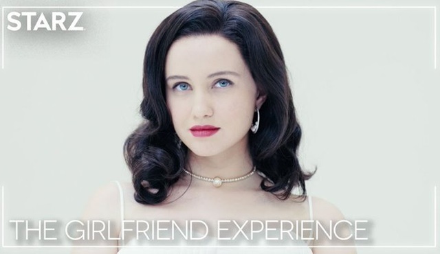The Girlfriend Experience, üçüncü sezonuyla 2 Mayıs'ta ekrana dönüyor