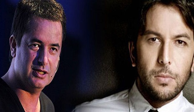 Nihat Doğan Survivor AllStar kadrosunda yok!