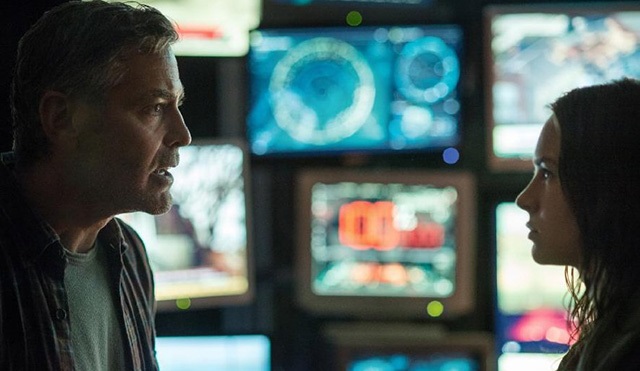 Forbes, 2015 yılının en fazla zarar eden filmlerini açıkladı