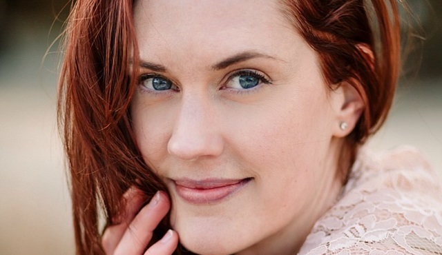 CBC'den yeni bir dizi geliyor: Frankie Drake