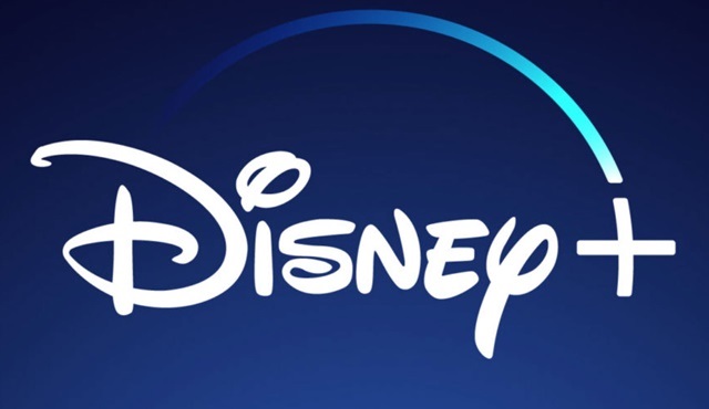 Disney+, RTÜK'ten yayın lisansını aldı