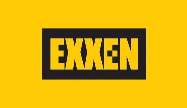 Exxen'de abonelik ücretlerine zam geldi! 