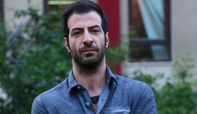 İlk Kareler