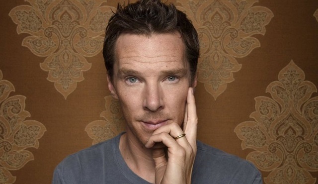 Benedict Cumberbatch'in yeni dizisi Patrick Melrose'dan teaser video yayınlandı
