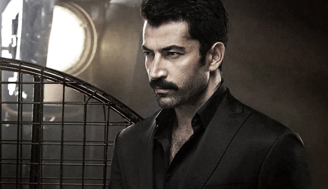 Kenan İmirzalıoğlu'na hayranlarından mesaj var!