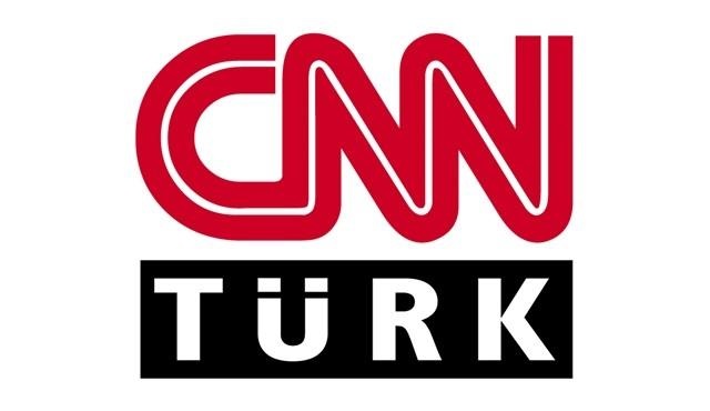 CNN Türk partners up with CCTV 