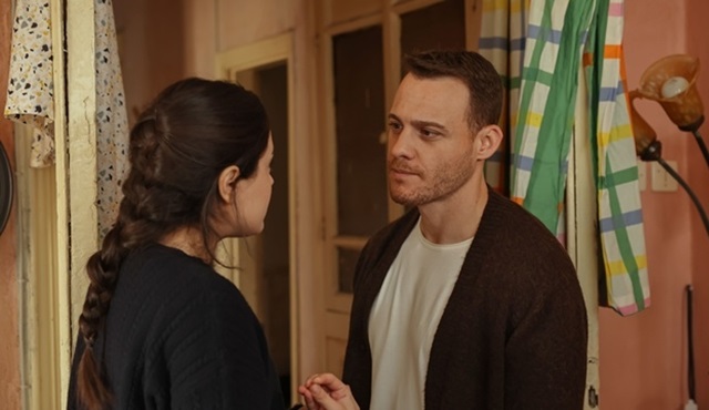 Final bölümüyle ekrana gelecek!