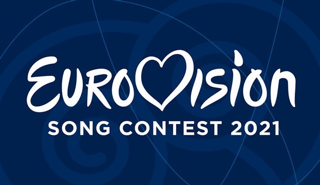 Eurovision Şarkı Yarışması 2021’i İzleme Rehberi