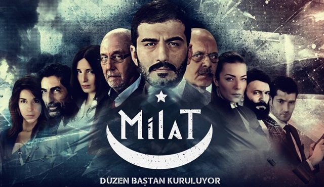 KİM KİMDİR? | 