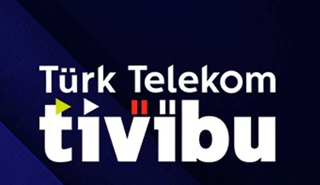 Formula 1 Türkiye heyecanı Tivibu'da yaşanacak!