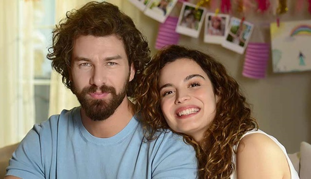 Eccho Rights, NATPE Miami'ye katılmaya hazırlanıyor