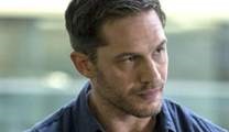 Tom Hardy’nin Al Capone hayali gerçek oluyor!
