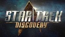 Ekranlara gelmeye hazırlanan yeni Star Trek dizisinden ilk fragman geldi!