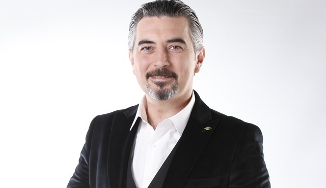 Kelime Oyunu çok yakında teve2'de başlıyor!