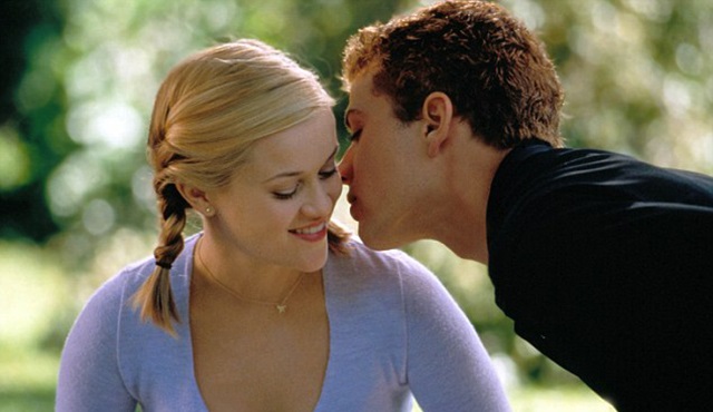 Cruel Intentions'ın hikayesi diziyle devam ediyor