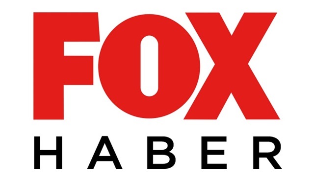 Reyting: Pazar izleyicisi Fox Ana Haber izledi!