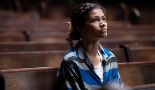 EUPHORIA’nın üçüncü sezonundan yeni fragman yayınlandı!