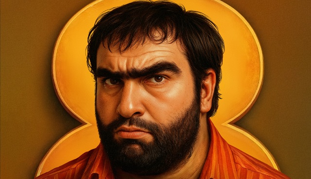 Disney+, Recep İvedik 8 filminin geleceğini duyurdu!