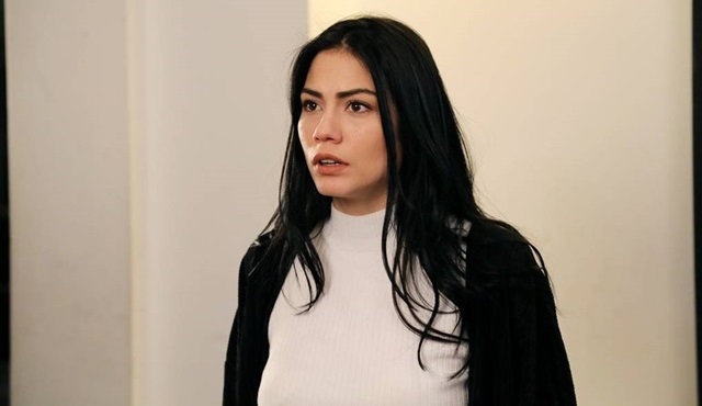 Bölüm: 38