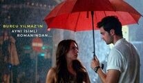 Bir Ömrün Sonbaharı filmi 18 Temmuz'da Netflix Türkiye'de!