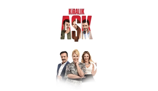 Kiralık Aşk: Aranan kan ilk bölümde bulunmuştur!