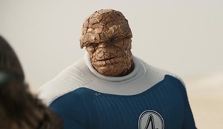 avengers-doomsday-filminin-dorduncu-tanitim-videosu-yayinlandi