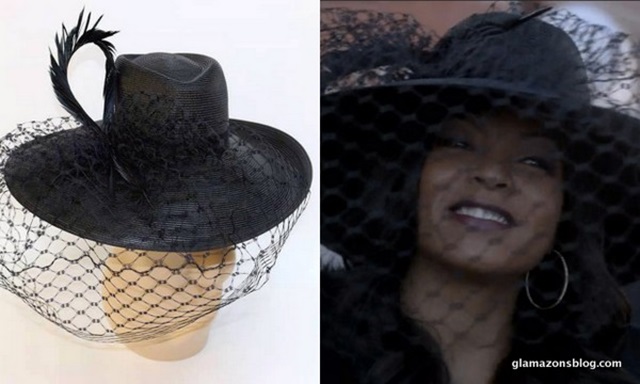 Empire Modası: 1. sezonda neler giydiler?