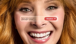 The Comeback, final sezonuyla 23 Mart’ta HBO Max’te!