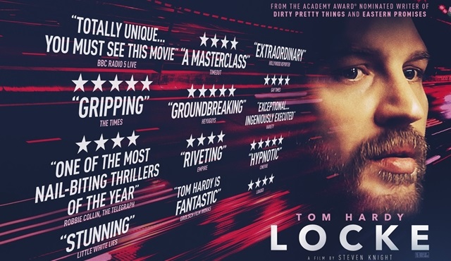 Sinemaseverler için Cuma keyfi bu ay ikiye katlanıyor!