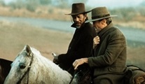 ‘Affedilmeyen’: Clint Eastwood’un Western türüne vedası!