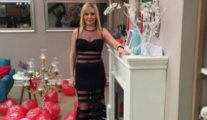 Sosyal TV |  Kısmetse Olur sosyal medyada zirveyi bırakmıyor!