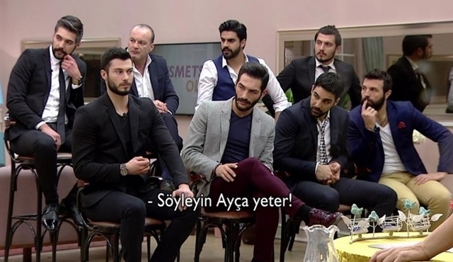 Yeni başlayanlar için Kısmetse Olur kılavuzu!