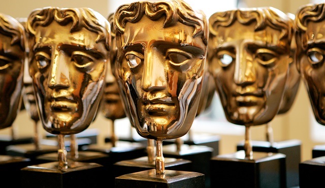 76. BAFTA Film Ödülleri'nin adayları açıklandı